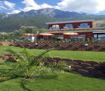 Hotel Oasi Beach Malcesine Lake of Garda Hotel Oasi Beach Malcesine Lake of Garda